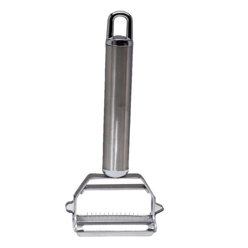 پوست کن کد D194