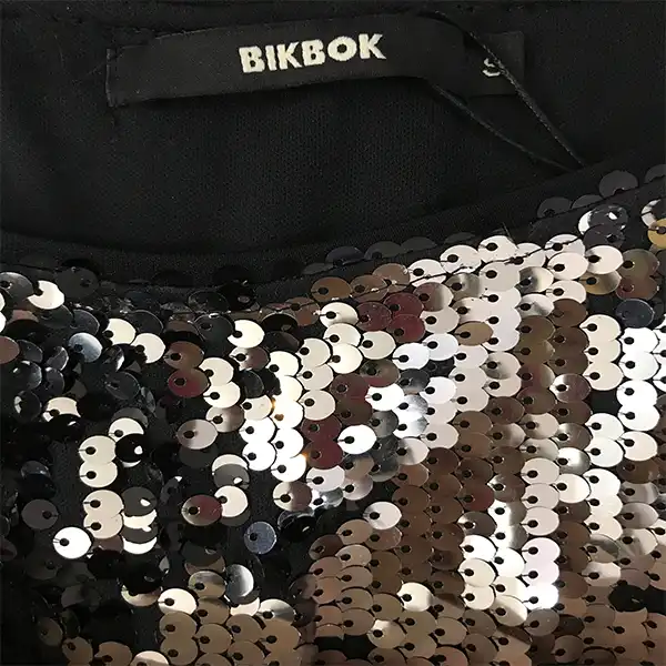 پیراهن زنانه مدل 990