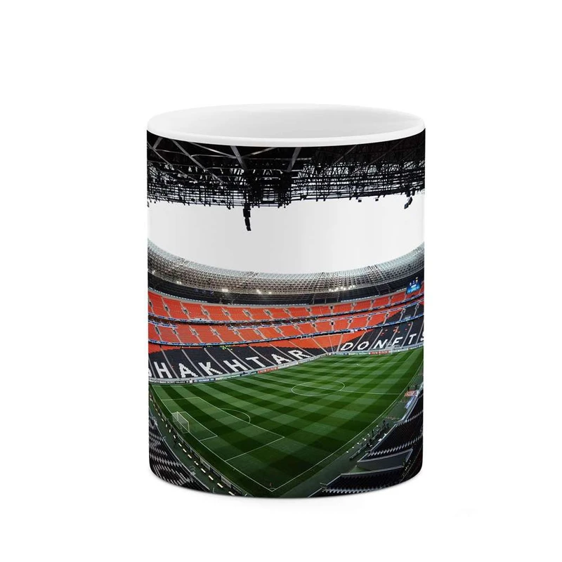 ماگ کاکتی مدل ورزشگاه کد mgh11870