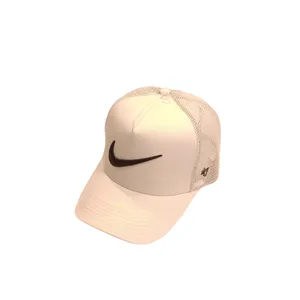 کلاه کپ کد 76944