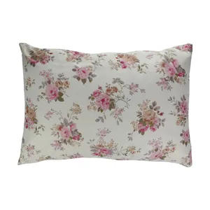 بالش مدل SA-01