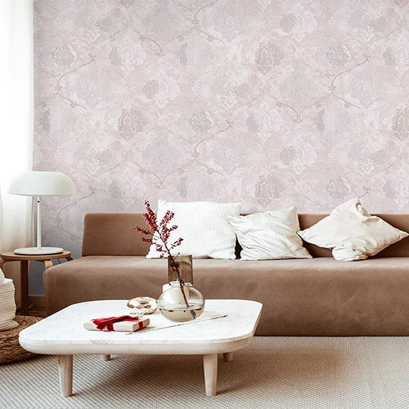 کاغذ دیواری مدل 205048