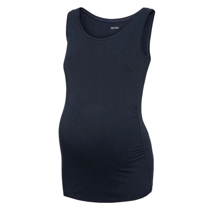 تاپ بارداری اسمارا مدل 17145810 -  - 1