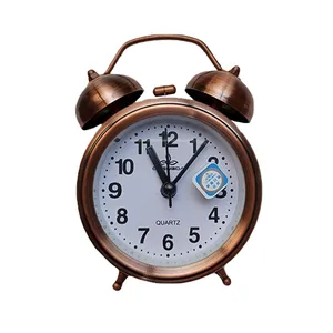 ساعت رومیزی کد C03