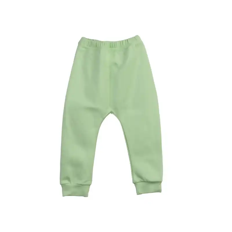 ست بادی و شلوار نوزادی مدل MDSS-CG1927