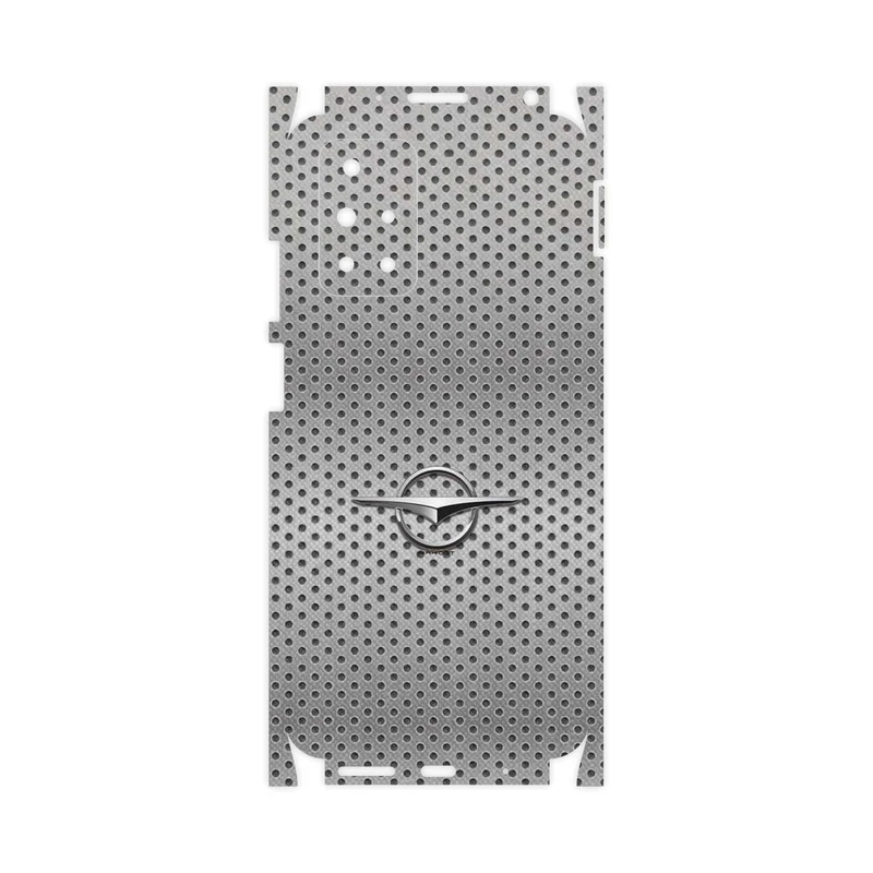 برچسب پوششی ماهوت مدل Haima-FullSkin مناسب برای گوشی موبایل شیائومی Redmi 10