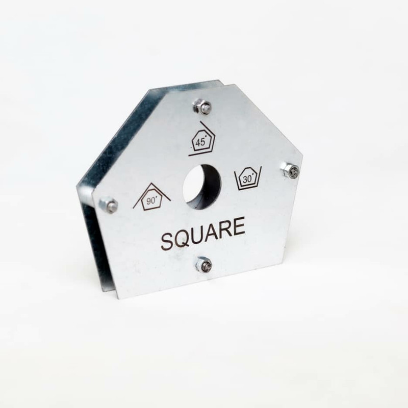 گونیا مدل 04