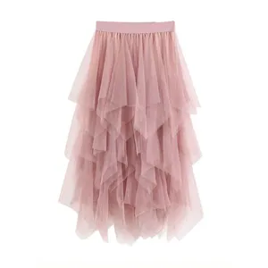 دامن زنانه مدل 1700