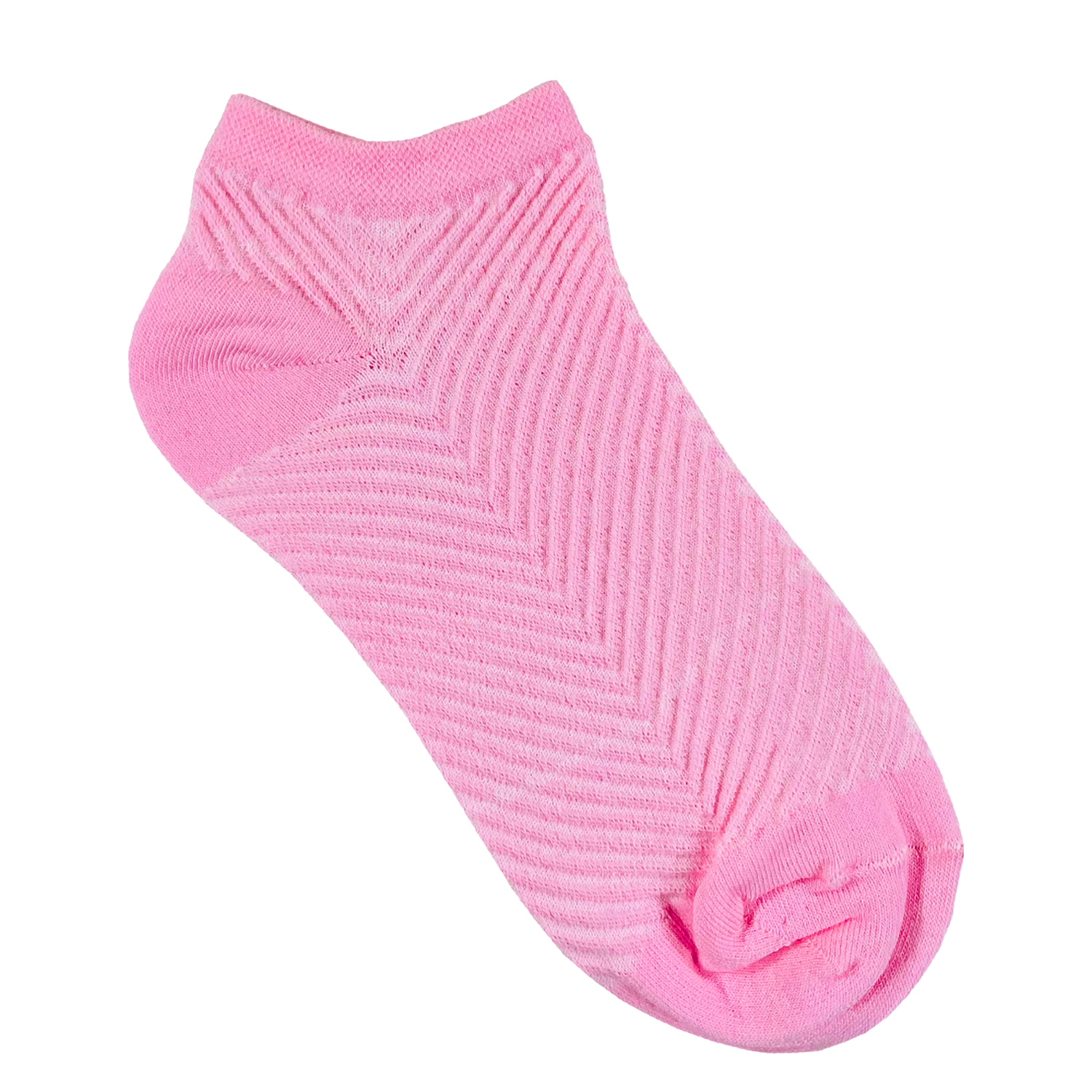 جوراب زنانه مدل AG375-SO