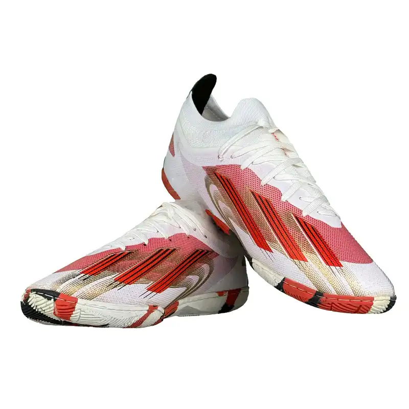 کفش فوتبال مردانه مدل KASL 109 GH