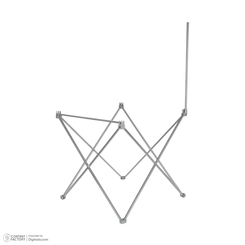 عکس شماره 3 : میز سفری مدل ch311