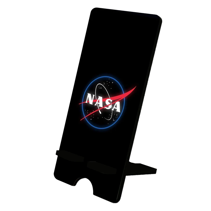 پایه نگهدارنده گوشی موبایل مدل فانتزی کد 2089