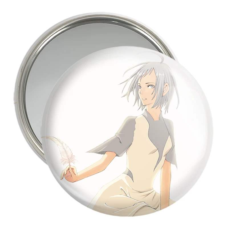 آینه جیبی خندالو مدل بازی ایکو (Ico) کد 35564