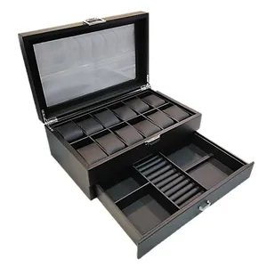 جعبه جواهرات مدل glsr-2393