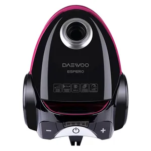 جاروبرقی 2100 وات دوو مدل DVC-S22P