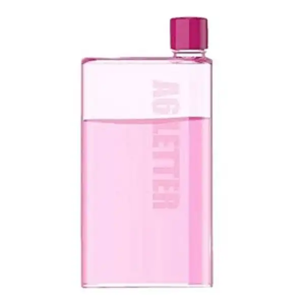 قمقمه مدل MD869 گنجایش 0.325 لیتر