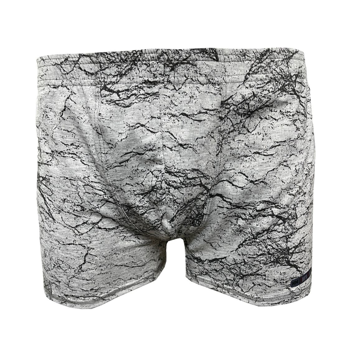 شورت مردانه هورا مهر مدل SHP-Z-03 مجموعه 3 عددی -  - 3