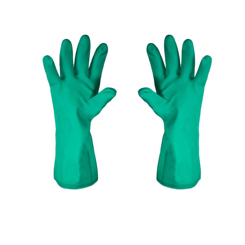 دستکش ایمنی ولتکس مدل PLR