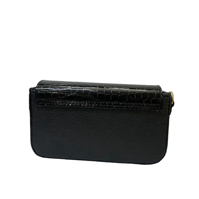 کیف دوشی زنانه مدل 1123