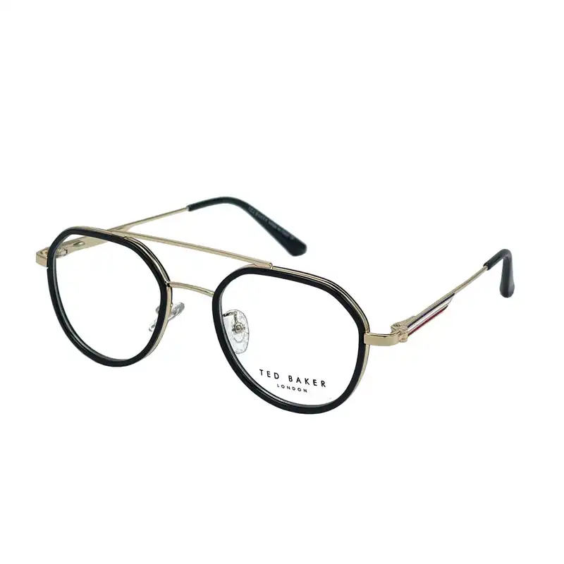 فریم عینک طبی تدبیکر مدل TR2331 - C01