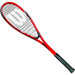 راکت اسکواش ویلسون مدل impact pro300