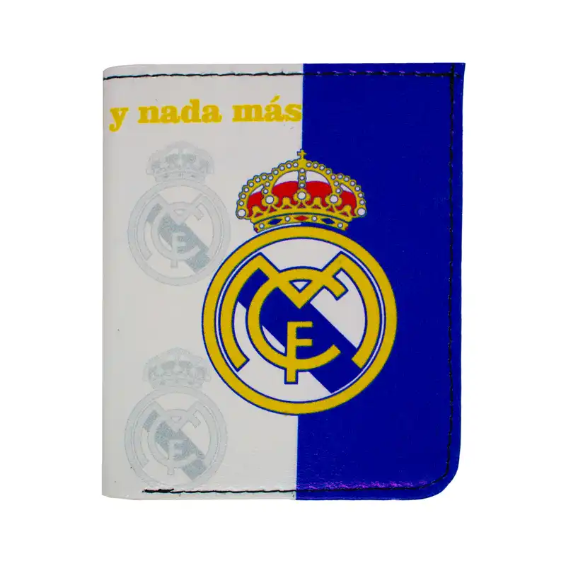 جاکارتی مدل رئال مادرید aco1004