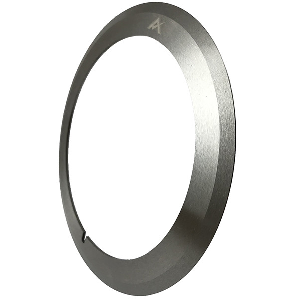 تیغه بشقابی آسان برش مدل 105