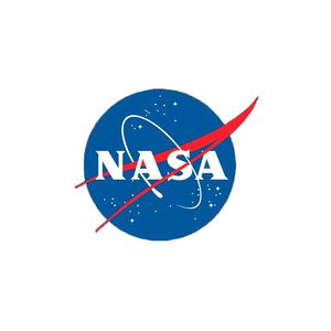 نقد و بررسی استیکر لپ تاپ طرح ناسا کد 248 توسط خریداران