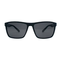 عینک آفتابی مستطیلی اوگا مدل P6906