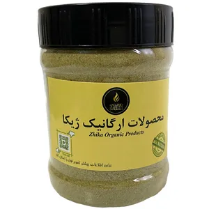 آویشن ممتاز ژیکا - 160 گرم
