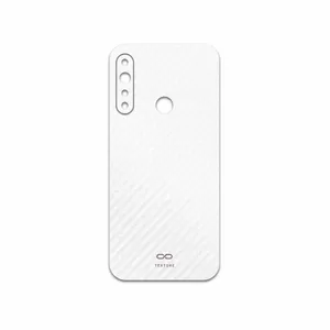 MAHOOT Ceramic-Fiber Cover Sticker for Gplus P10 Plus