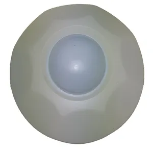 سنسور سقفی  مدل AN800-C12