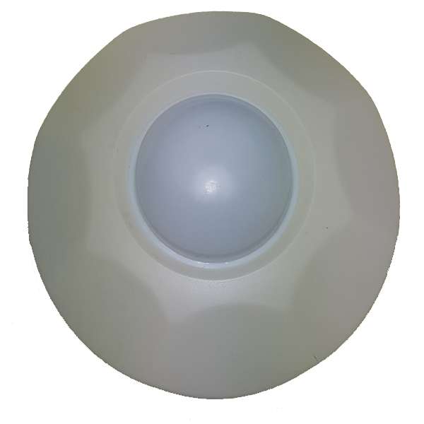 سنسور سقفی  مدل AN800-C12