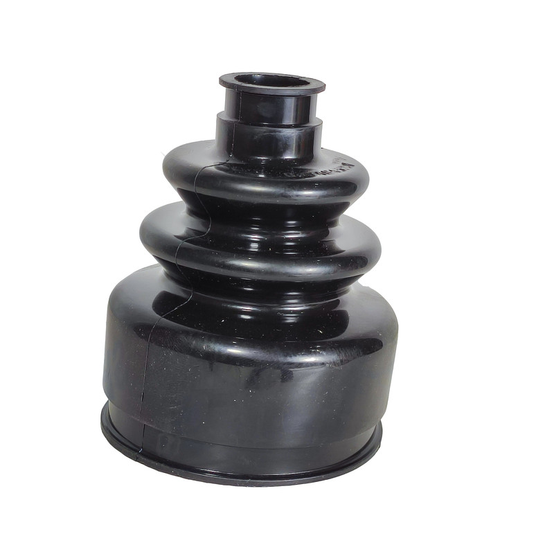 گردگیر پلوس داخلی اچ آی سی مدل 24 خار مناسب برای پژو 405 گردگیر پلوس داخلی اچ آی سی مدل 24 خار مناسب برای پژو 405