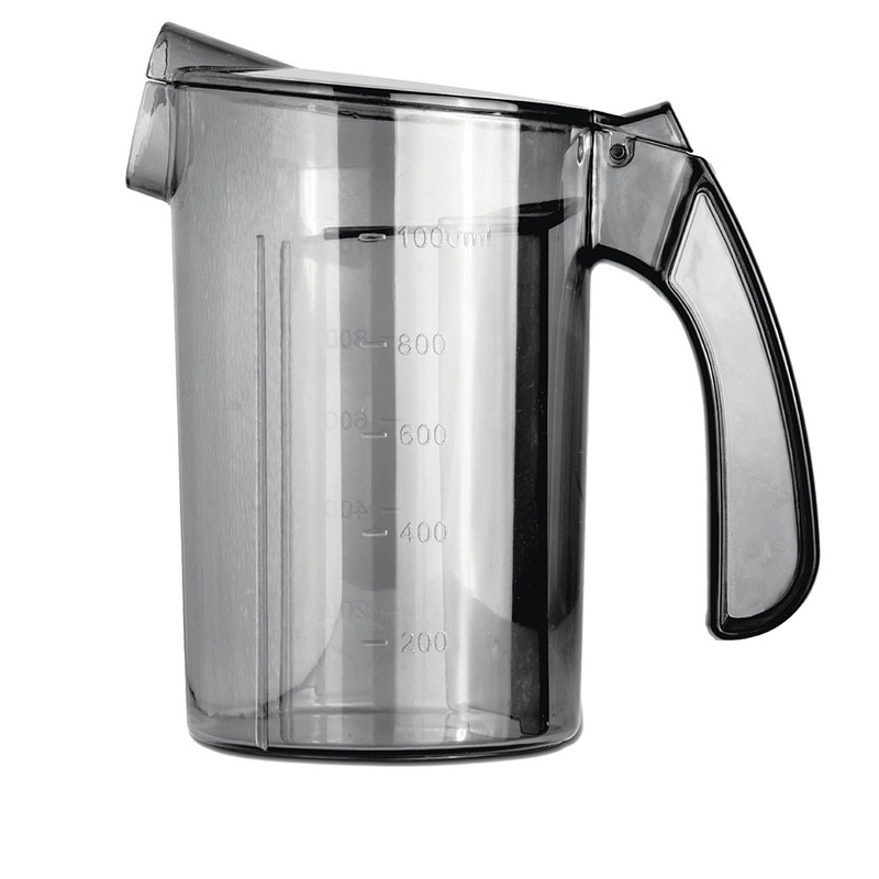 آبمیوه گیری ترام هاوس مدل PJ-45804