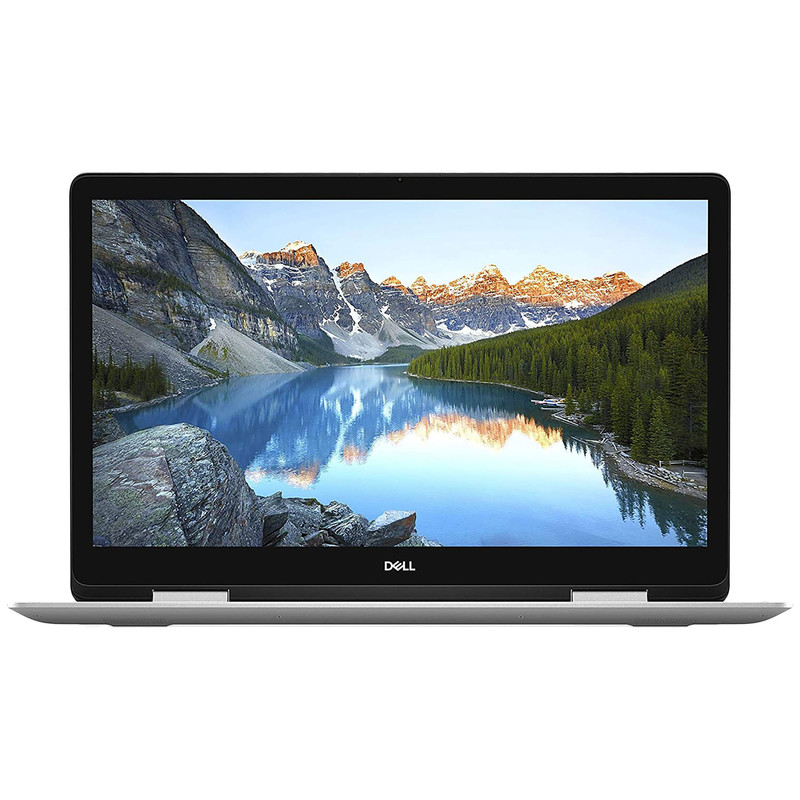 لپ تاپ 17 اینچی دل مدل Inspiron 7786 - A لپ تاپ 17 اینچی دل مدل Inspiron 7786 - A