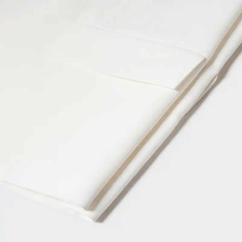 وست زنانه مانگو مدل 230043