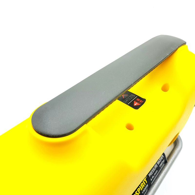 کارواش اپ اسپریت کد 0088