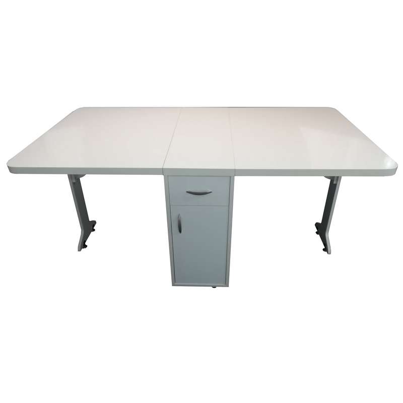 میز ناهارخوری مدل T201