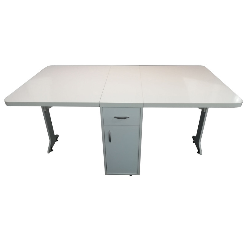 میز ناهارخوری مدل T201