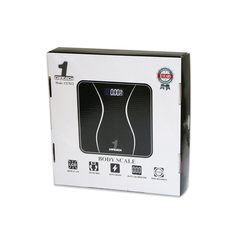 ترازو دیجیتال کن تک1 مدل CS7032 ترازو دیجیتال کن تک1 مدل CS7032