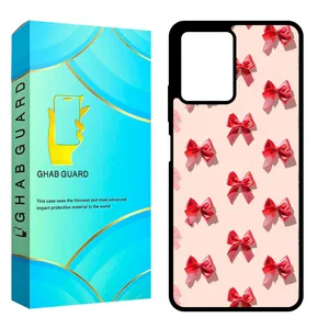 Ghab Guard CHAPX5P Cover For Xiaomi Poco X5 Pro 5G