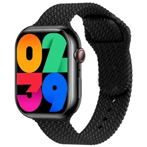 ساعت هوشمند مدل Z90 Pro