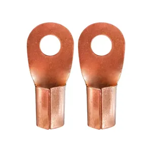 کابلشو مدل 75 کد 05 مجموعه 2 عددی