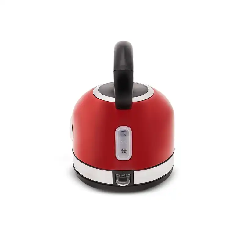 کتری برقی کاراجا مدل Retro