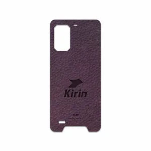 MAHOOT PL-KRN Cover Sticker for Ulefone Armor 7