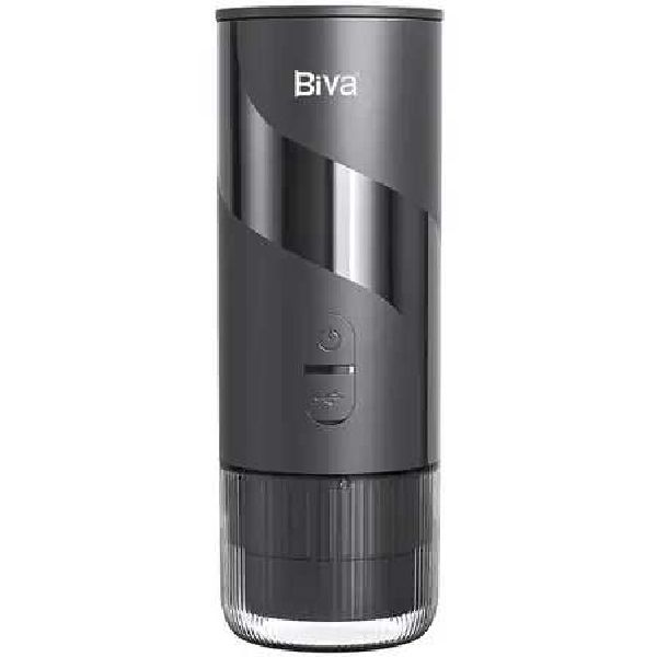 اسپرسو ساز 2500 میلی‌لیتر بیوا مدل CF-101