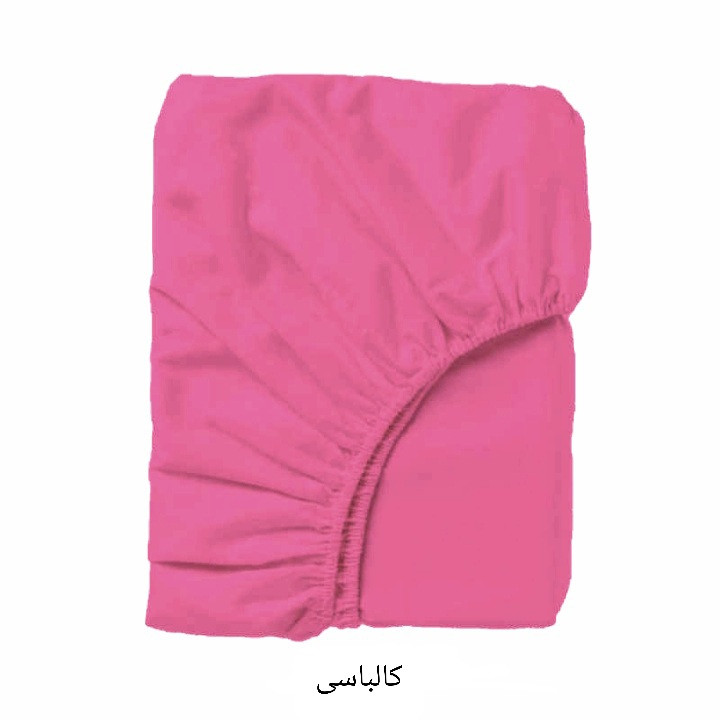سرویس روتختی  مدل میکروفایبر کد 120 یک نفره سه تکه