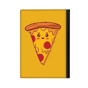 کلاسور مدل پیتزا کد 2065