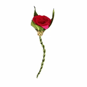 ابزار کادویی مدل روبان دوزی